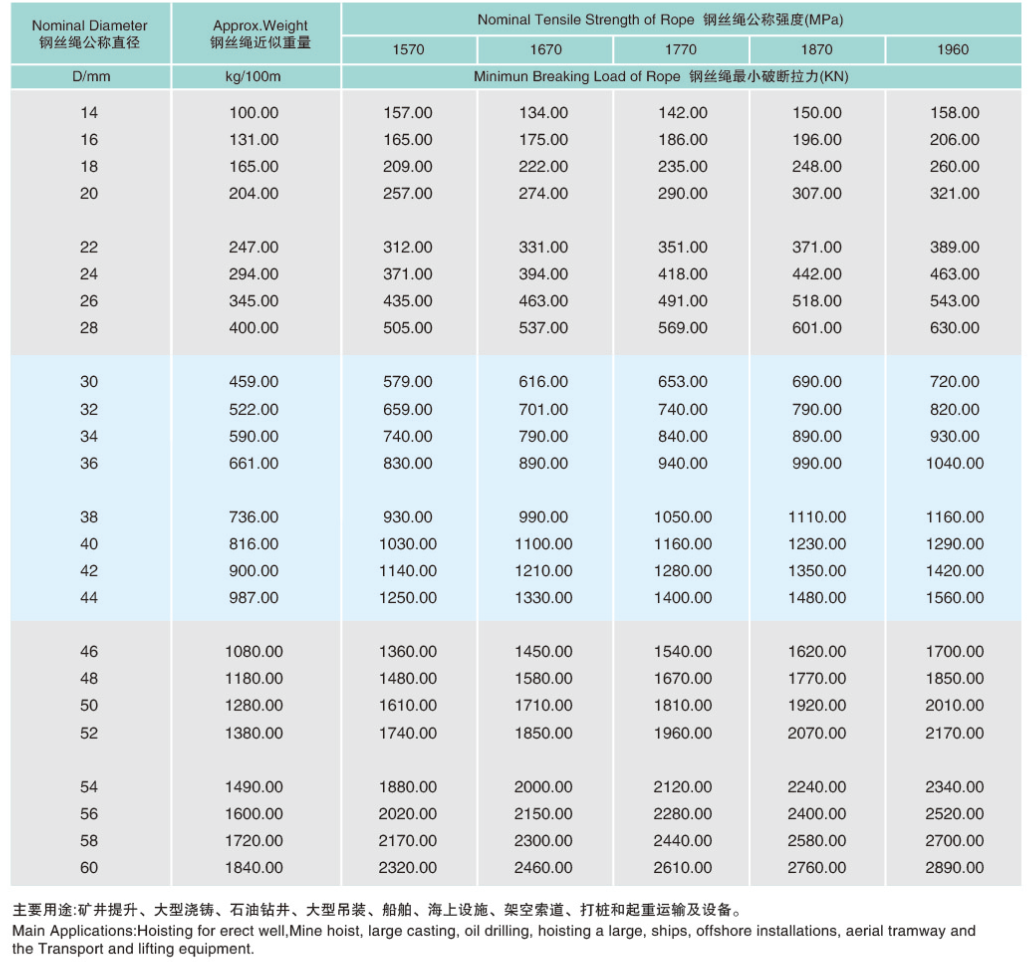 QQ圖片（piàn）20200907165254.png