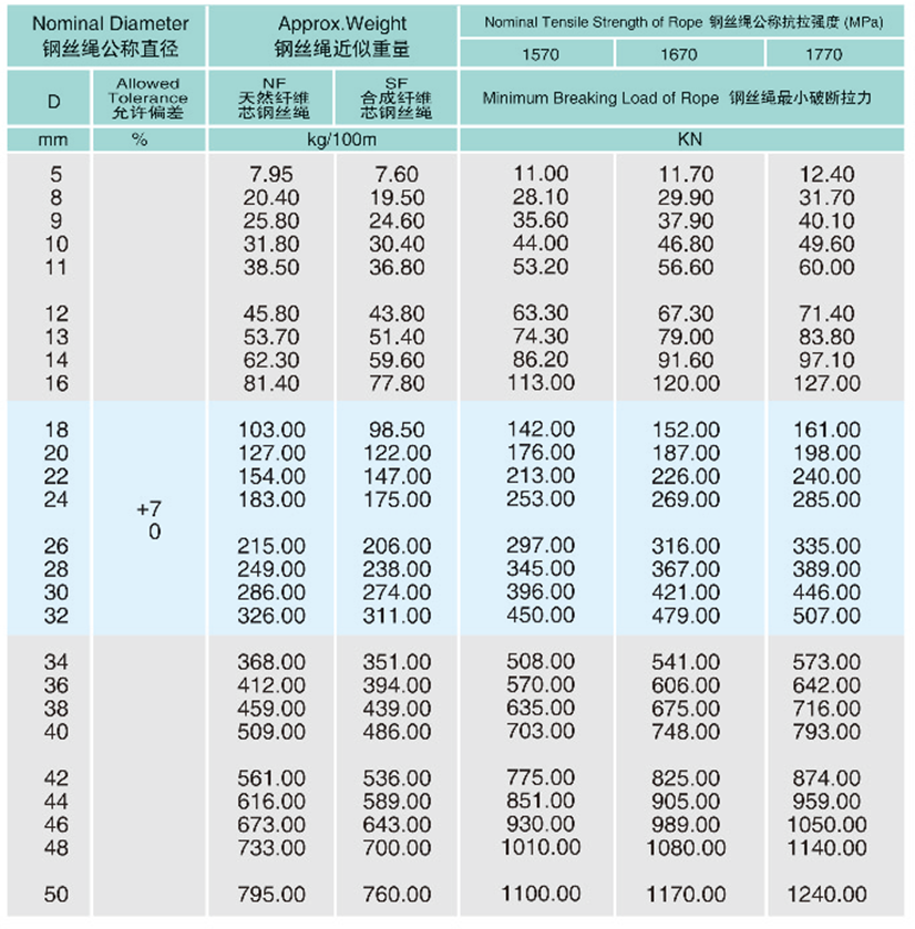 QQ圖（tú）片20200914090043.png